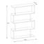 Maleck Geometric-945347094