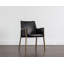 Bernadette Armchair-11820894