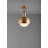 Linear Knurl Semi Flush Mount-1732982645-1728383531