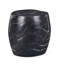 Outdoor Free Form Side Table