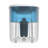 Alkaline Filtration System-60460767