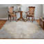 Tapis en viscose / polyester Neoma Vintage Medallion-1888125370