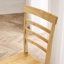 Alissah Rubberwood Extending Dining Table Set-986903257-986903258