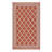 Morocco Outdoor Mats Plastic Straw Rug Waterproof Modern Washable Outdoor Rug for Garden Backyard Picnic Camping RV Deck Beach Trailer-1743898893-1727852233