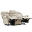 Constantino 3 Seater Electric Reclining Sofa-123428627
