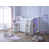 White/Lilac is out of stock