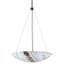 Metro Fusion 3 - Light Pendant