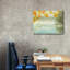 «View From The Shore» par Danhui Nai, art mural sur toile-2066835126