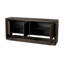 Zaki 84.5'' W Sideboard
