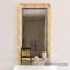 Venus Mirror-50319031