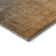 Premium Machine Washable Cerrito AMF569 Navy Rug