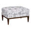 Repose-pieds Camilla-62606701-44558892