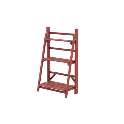 Plant Stand