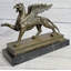Figurine Merol Dragon Winsh
