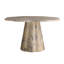 Primrose Dining Table