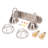 Bromberg 2 - Light Dimmable Vanity Light-658621990-658621989