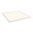 Dimmable Square Flat Panel Ceiling Light