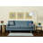 Treport Chenille Abstract Indoor Rug-1077922308