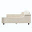 Lit de jour Modern Luxury-51714877