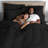 Modern & Contemporary Comforter-26777298-27427646
