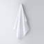 2 Piece 100% Cotton Bath Sheet Towel Set-491868053-504520543