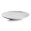 Ensemble de 6 assiettes coupées Jaion, 10,5 po