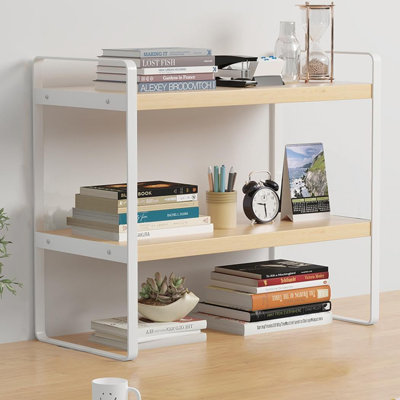 Atalee Desk Organiser