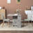 Joeseph Dining Table