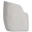 Arcadia Armchair