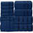 Royal Blue is out of stock selected