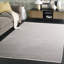 Tapis performance platine-1109181784