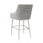 Tabouret de bar et de comptoir Simmon-1711775686-1695452444