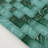Artista 1" x 2" Glass Tiles-103975584