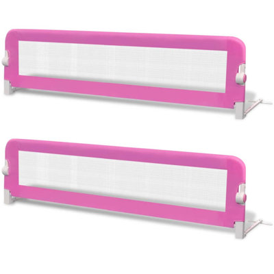 Debi Underbed Storage Drawers
