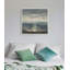 Meet Me In Paris 1 Print by Studio L57 Nouvelle-1365676390