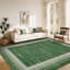 Indoor / Outdoor Rug-906949506-906949507