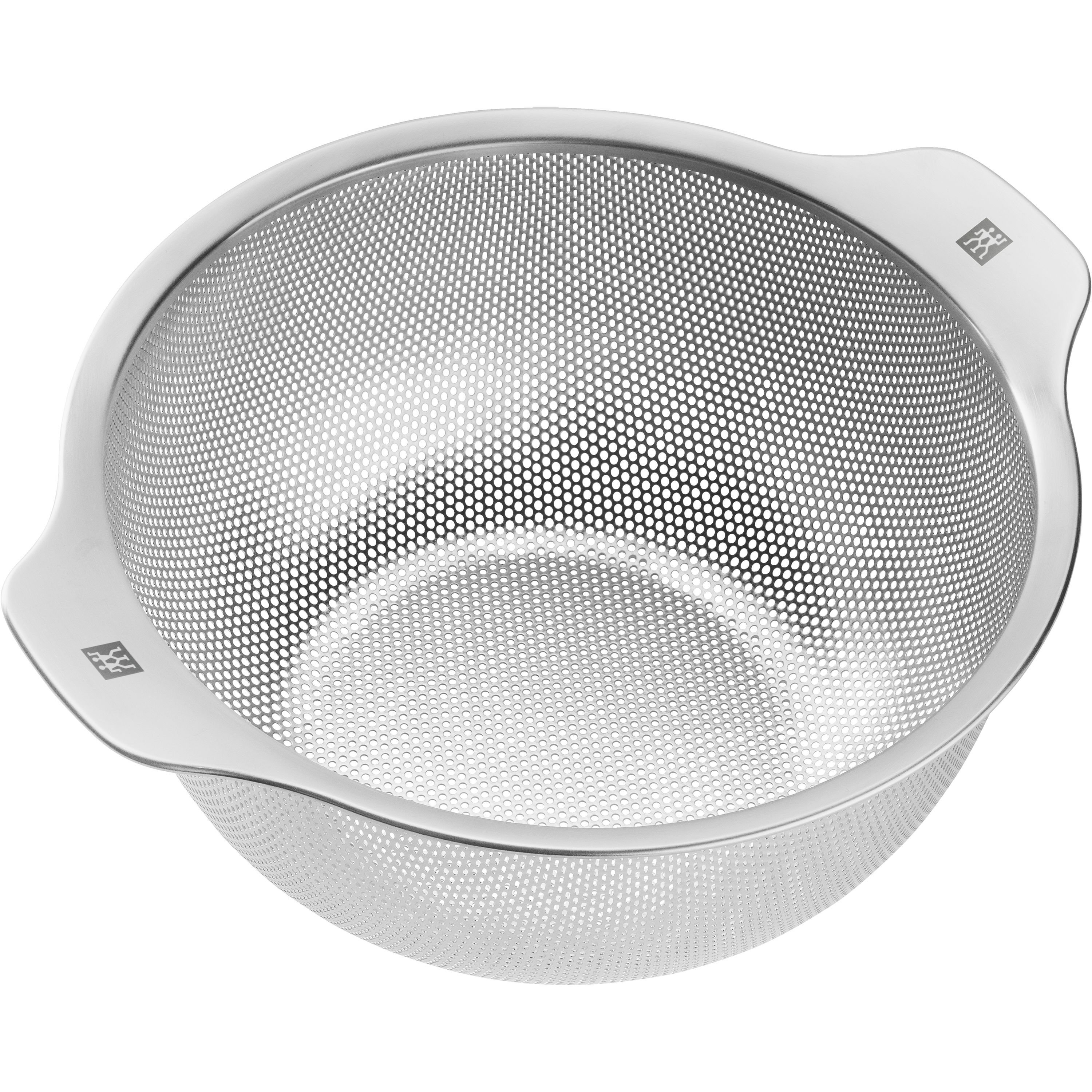 ZWILLING J.A. Henckels Zwilling J.A. Henckels Stainless Steel Food Strainer & Reviews | Wayfair