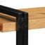 Solid Wood Media Shelves-1752870713-1752870714