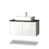 Alpine white/HG Alpine white/Anthracite is out of stock
