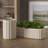Christey Ceramic Vase Large