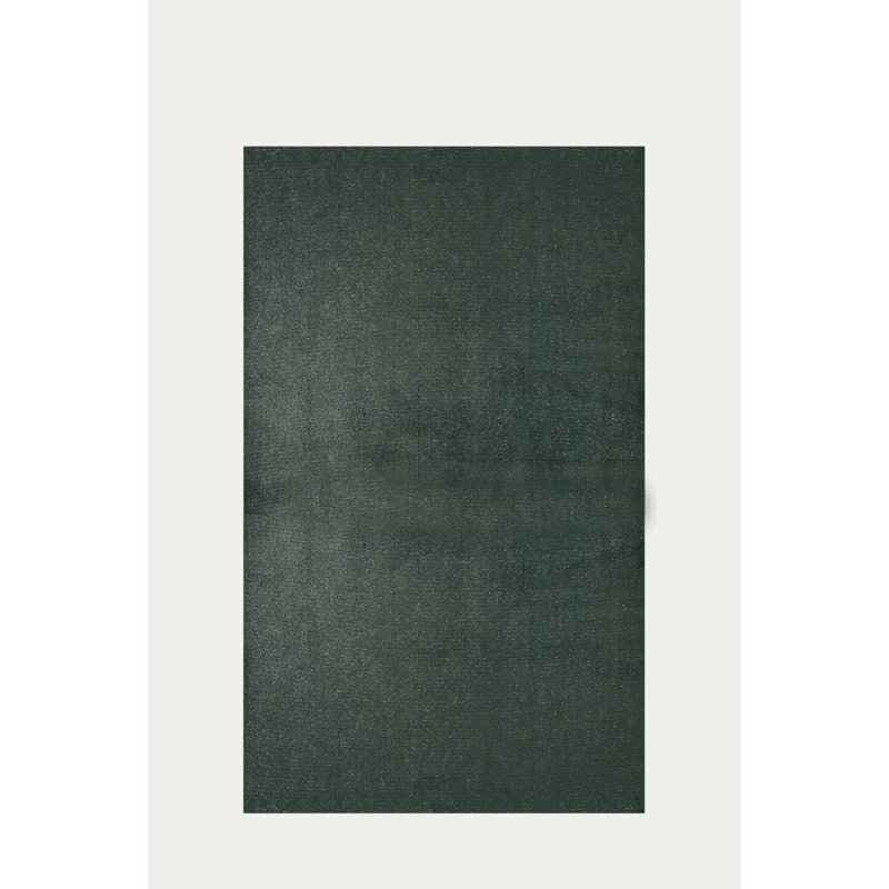 Yissell Indoor Rug