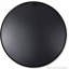 Miroir en métal-1070783604-1070783606-1070783607