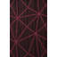 Kolby Geometric Square Cushion Cover-39106224-39106225