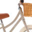 Banwood Balance Bike First Go Beige