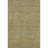 Premium Machine Washable Marasco AMF1633 Stripes Rug-1909881219