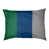 Vert / bleu / gris froid sélectionné