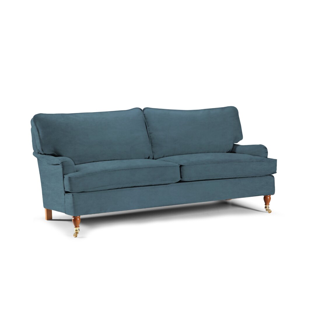 Sofa Folwell