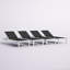 Chaise d'extérieur en aluminium Shore-23592906