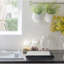 Scelleuse sous vide Modern Depo