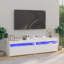 Aarshiya Unfinished TV Stand for TVs up to 28"-2054494307